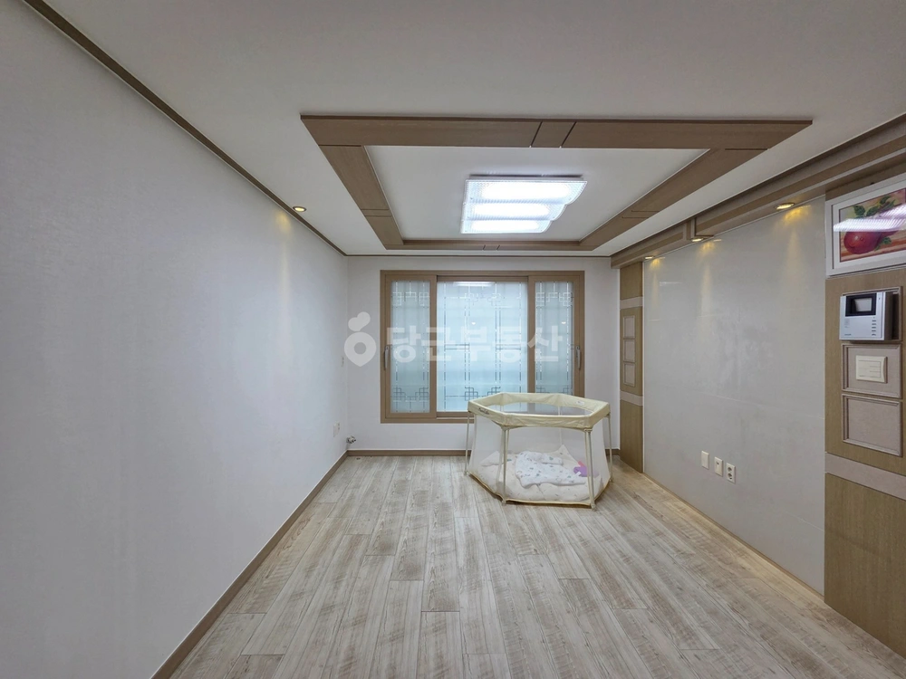 인천광역시 서해구 검암동 빌라(투룸 이상) 사진 1