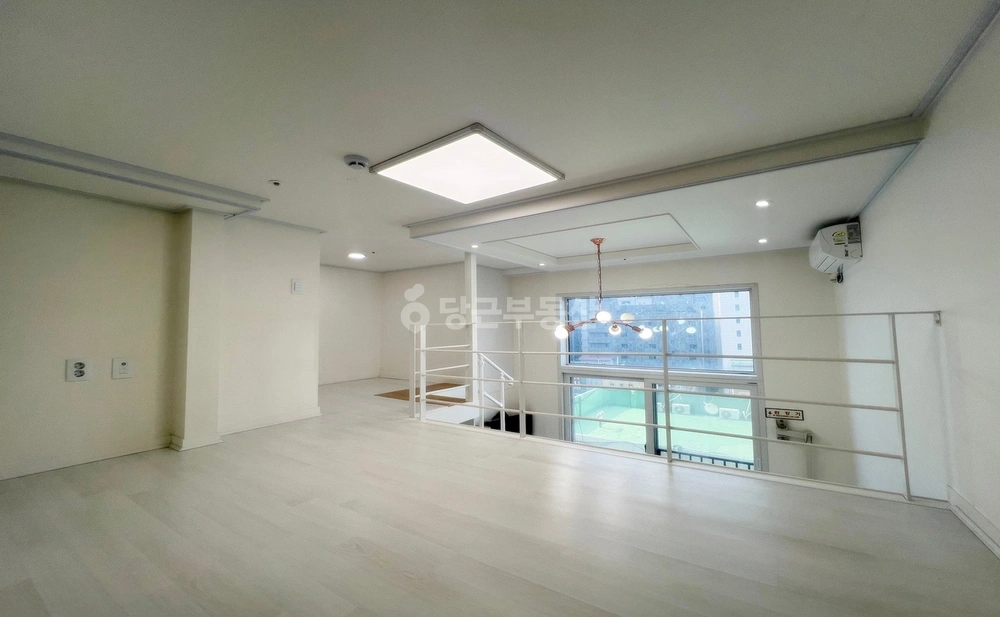 서울특별시 관악구 신림동 원룸 사진 1