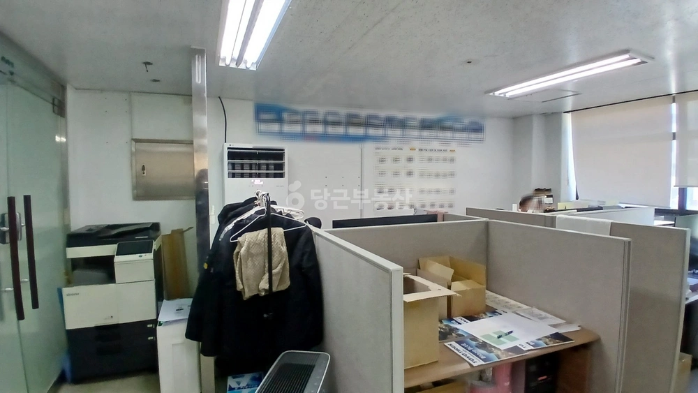 서울특별시 강남구 삼성동 사무실 사진 1