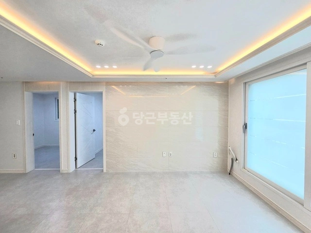 인천광역시 부평구 부평동 오피스텔 사진 1