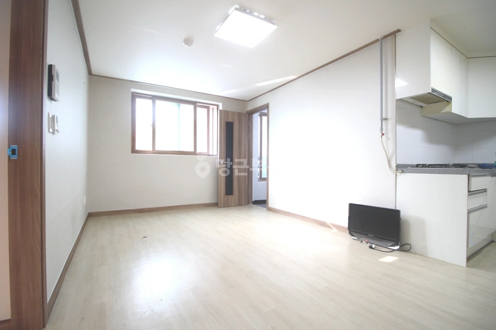 경기도 김포시 구래동 원룸 사진 1