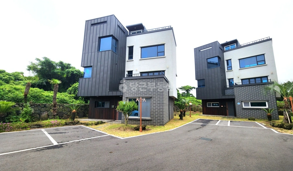 제주특별자치도 제주시 한림읍 단독/전원주택 사진 1