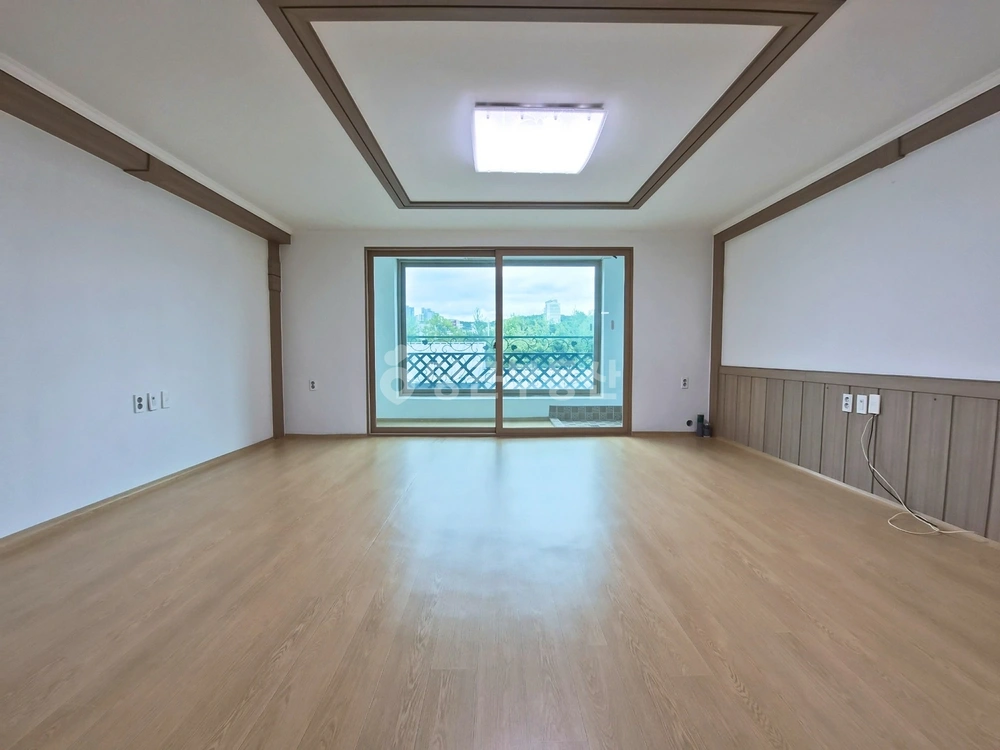 충청북도 청주시 서원구 성화동 빌라(투룸 이상) 사진 1
