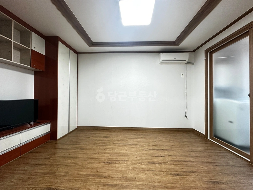 충청남도 천안시 동남구 신방동 원룸 사진 1