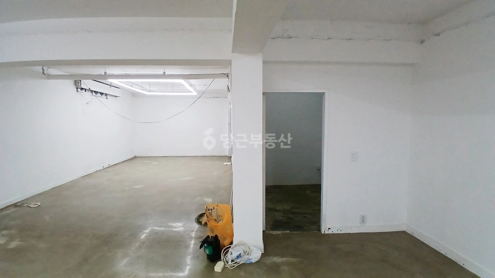서울특별시 강남구 대치동 사무실 사진 1