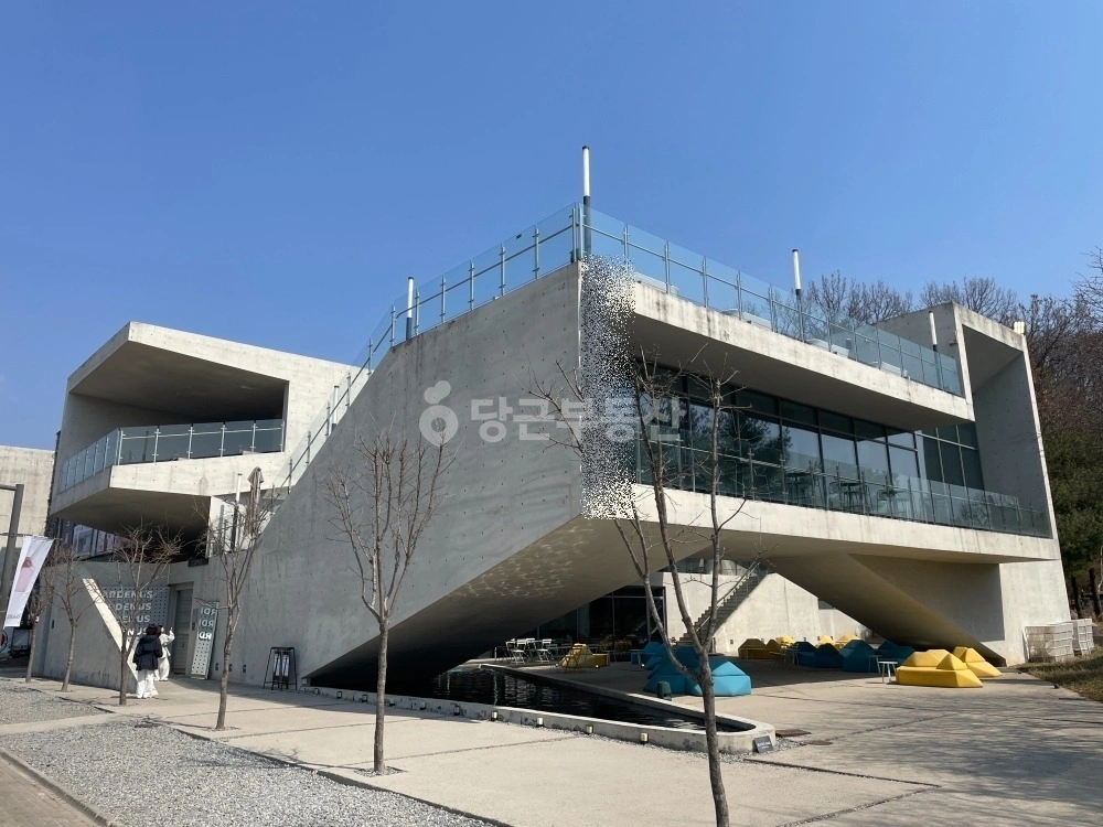 경기도 파주시 탄현면 건물 사진 1