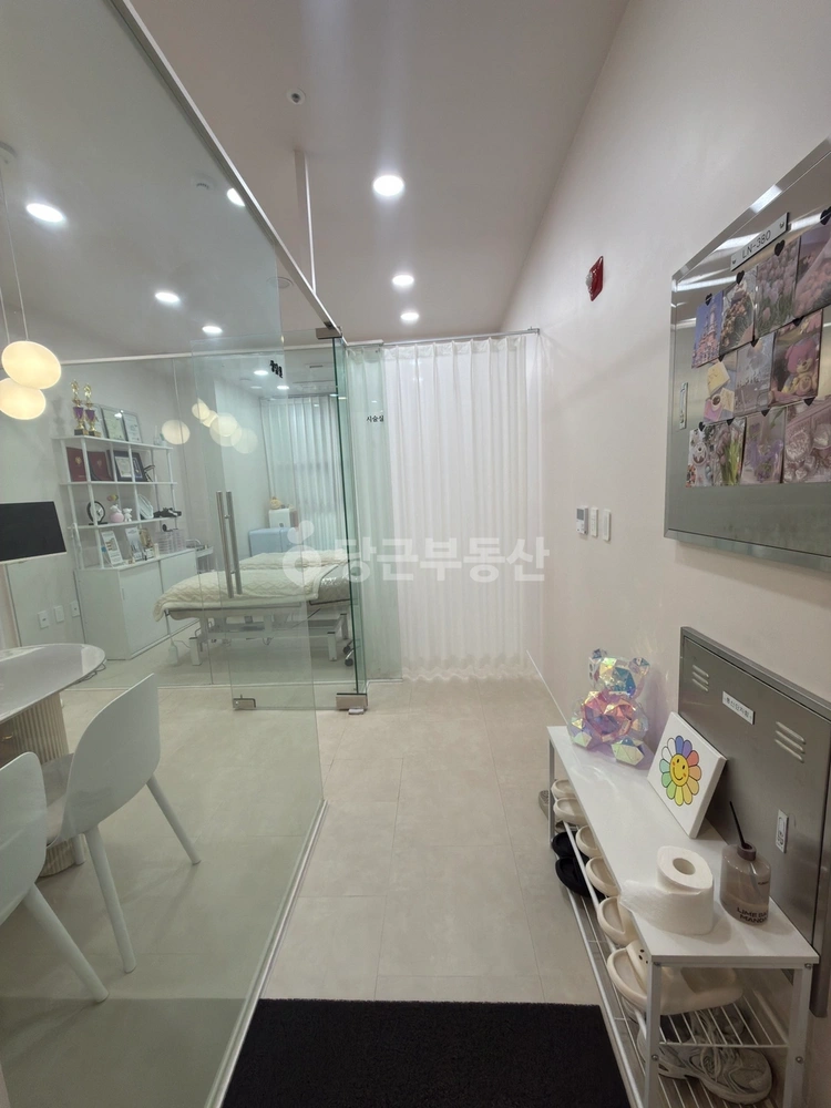 인천광역시 부평구 부평동 상가 사진 1