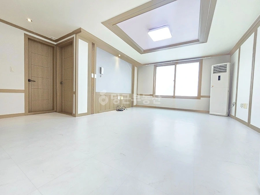 경상북도 칠곡군 석적읍 빌라(투룸 이상) 사진 1