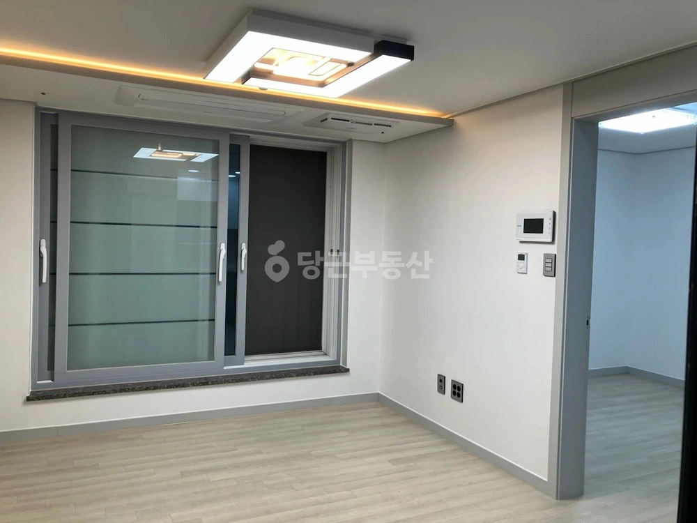 서울특별시 구로구 구로동 빌라(투룸 이상) 사진 1