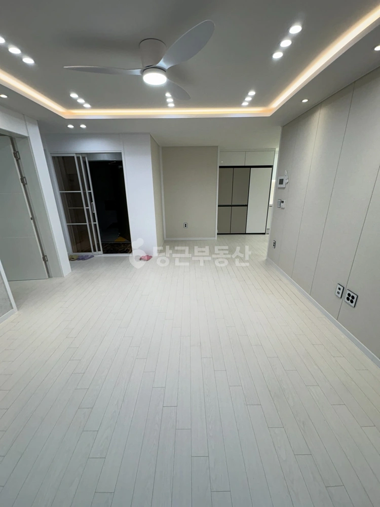 경기도 안산시 상록구 본오동 빌라(투룸 이상) 사진 1