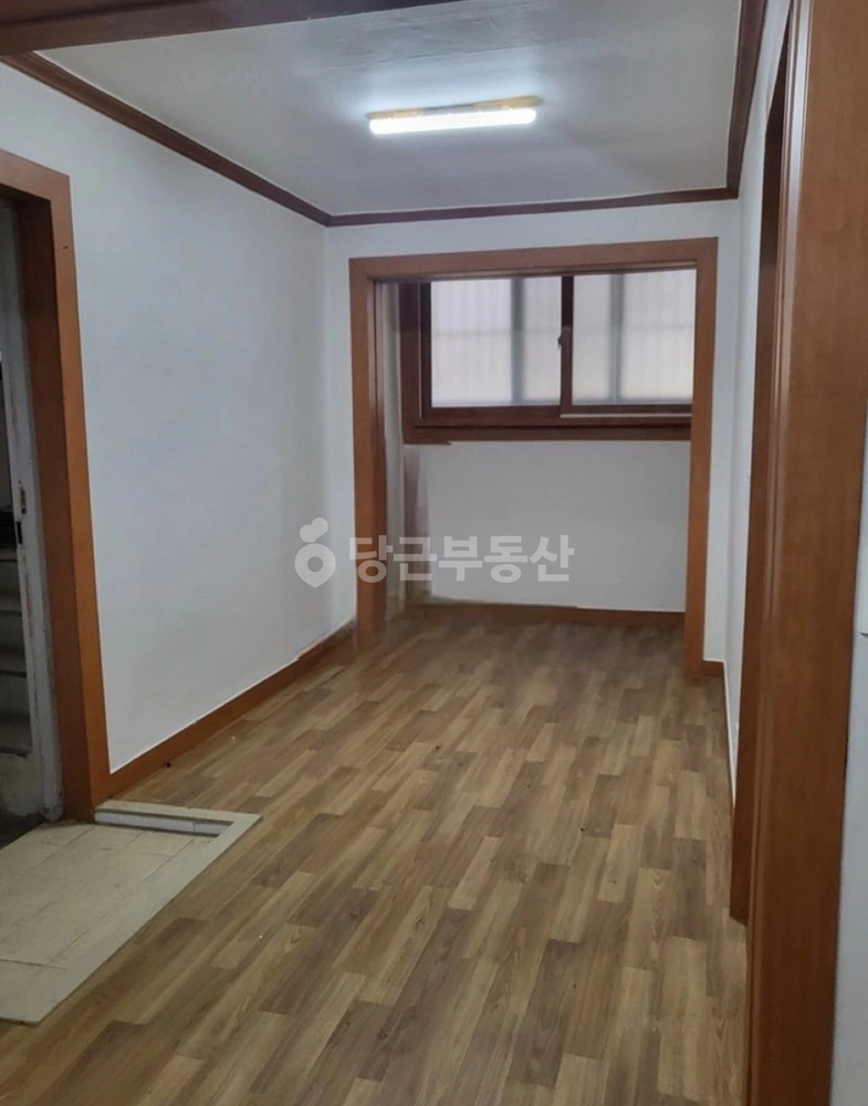 경기도 부천시 소사구 심곡본동 빌라(투룸 이상) 사진 1