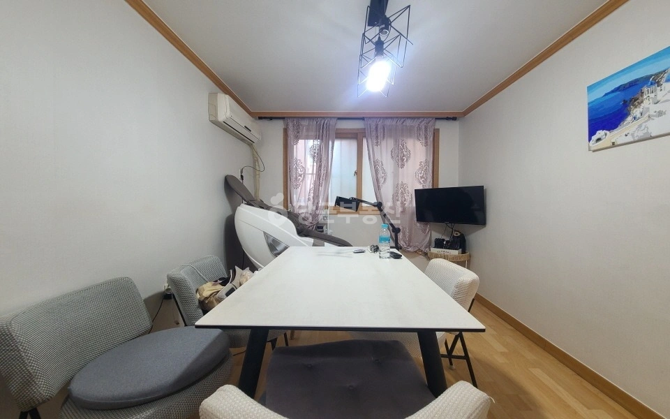 서울특별시 서초구 반포동 빌라(투룸 이상) 사진 1