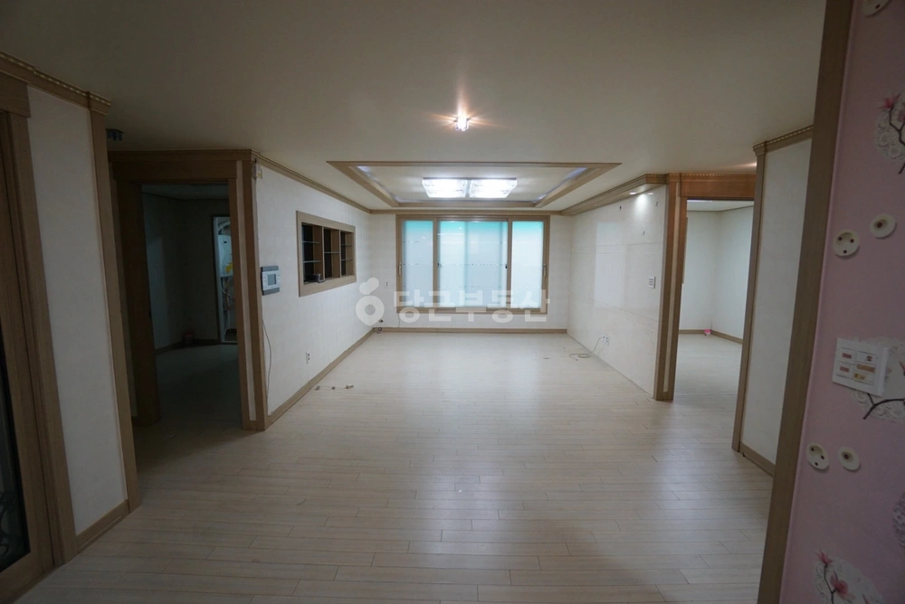 인천광역시 검단구 당하동 빌라(투룸 이상) 사진 1