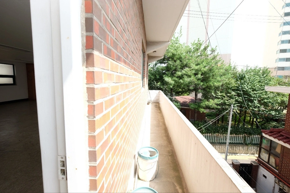 서울특별시 관악구 신림동 사무실 사진 1