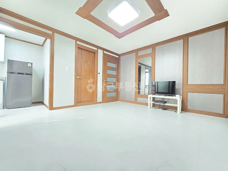 경상북도 칠곡군 석적읍 원룸 사진 1