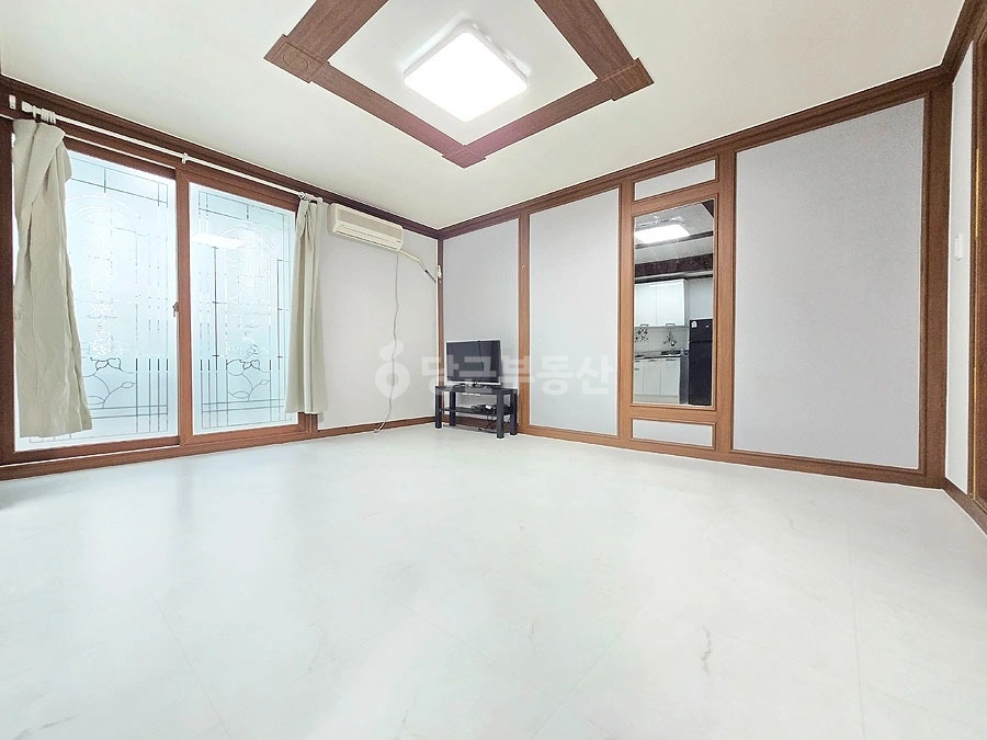 경상북도 칠곡군 석적읍 원룸 사진 1