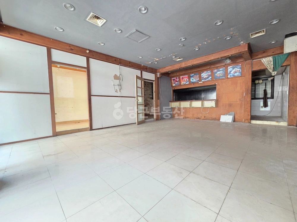충청남도 아산시 배방읍 상가 사진 1
