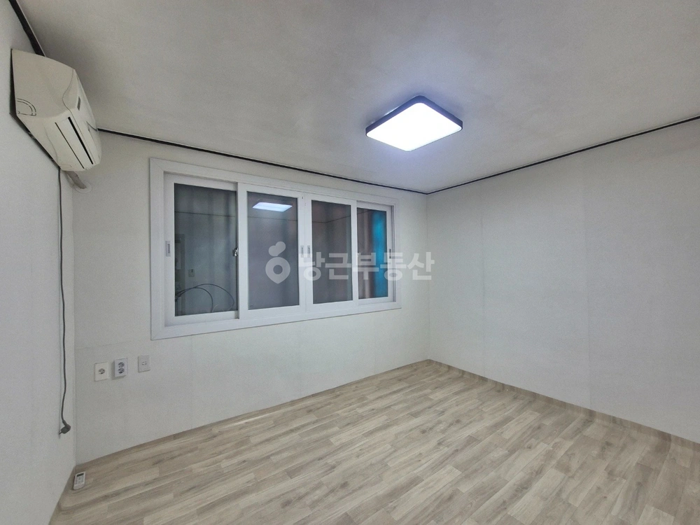 경기도 수원시 권선구 세류동 빌라(투룸 이상) 사진 1