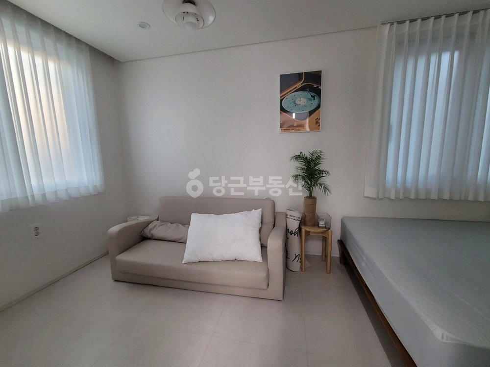 강원특별자치도 강릉시 포남동 단독/전원주택 사진 1