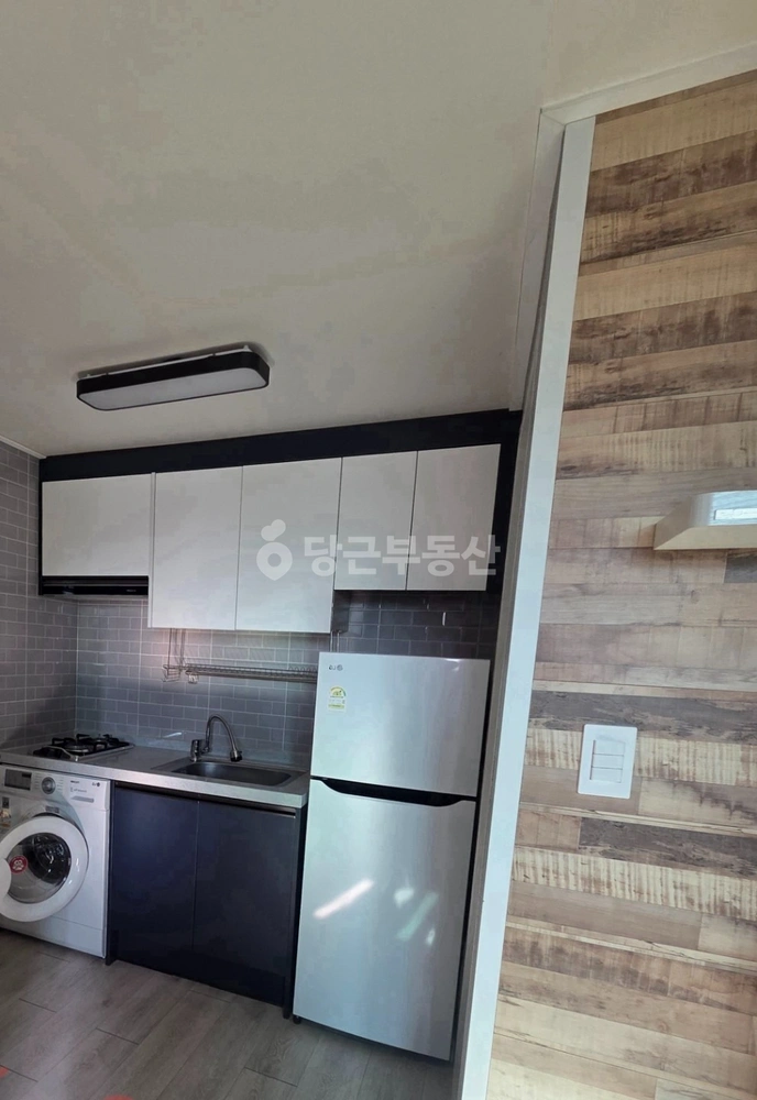 전북특별자치도 익산시 모현동2가 원룸 사진 1