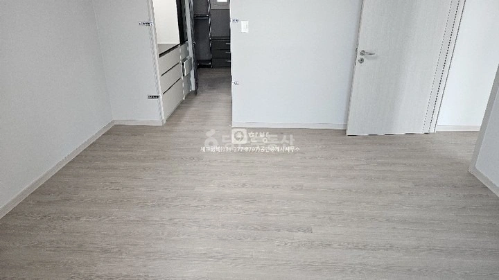 경기도 오산시 탑동 아파트 사진 1