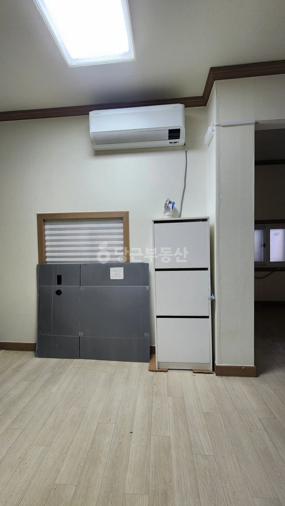 경기도 성남시 중원구 상대원동 단독/전원주택 사진 1