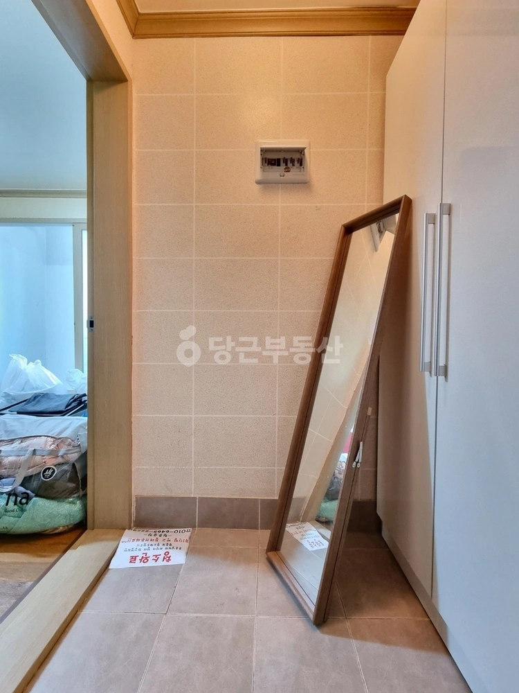 경상북도 경산시 중방동 원룸 사진 1