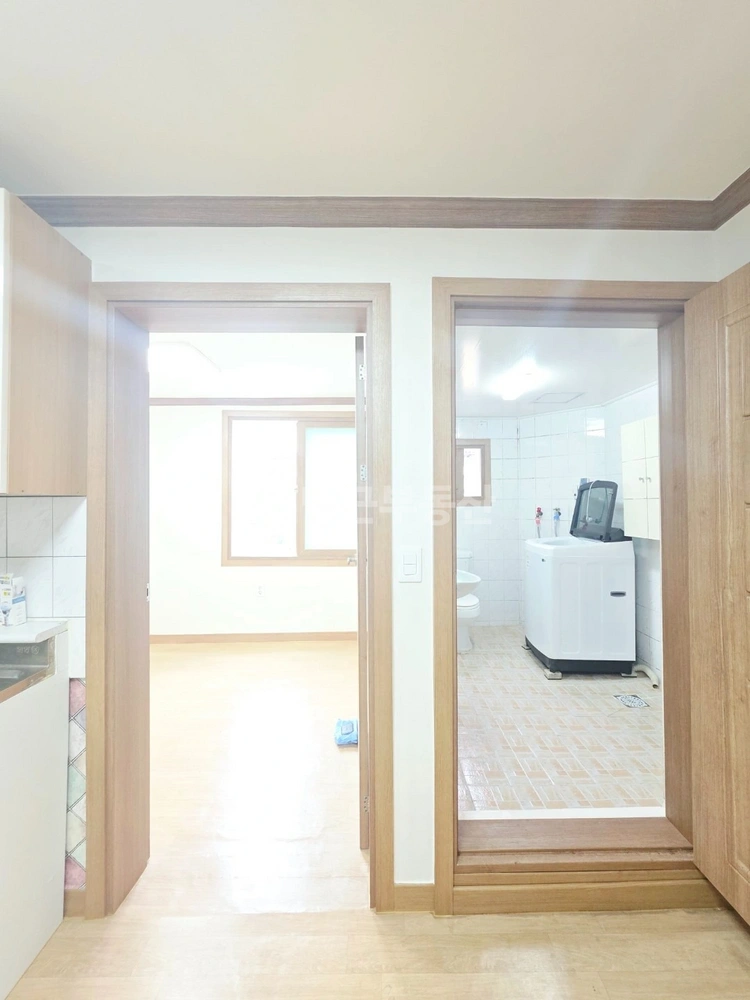대구광역시 달서구 감삼동 단독/전원주택 사진 1