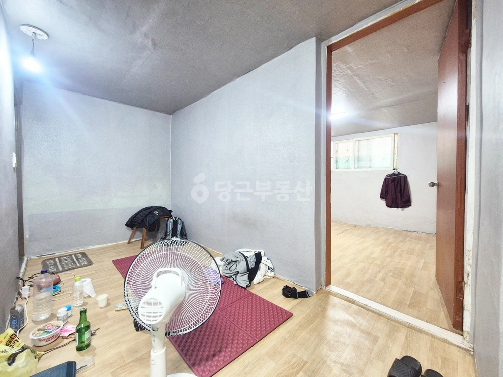 서울특별시 관악구 신림동 원룸 사진 1