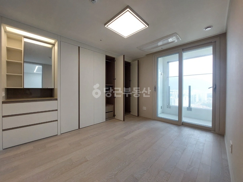 경상남도 창원시 성산구 상남동 오피스텔 사진 1