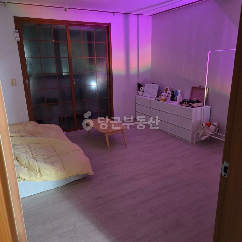 충청남도 천안시 서북구 성정동 빌라(투룸 이상) 사진 1