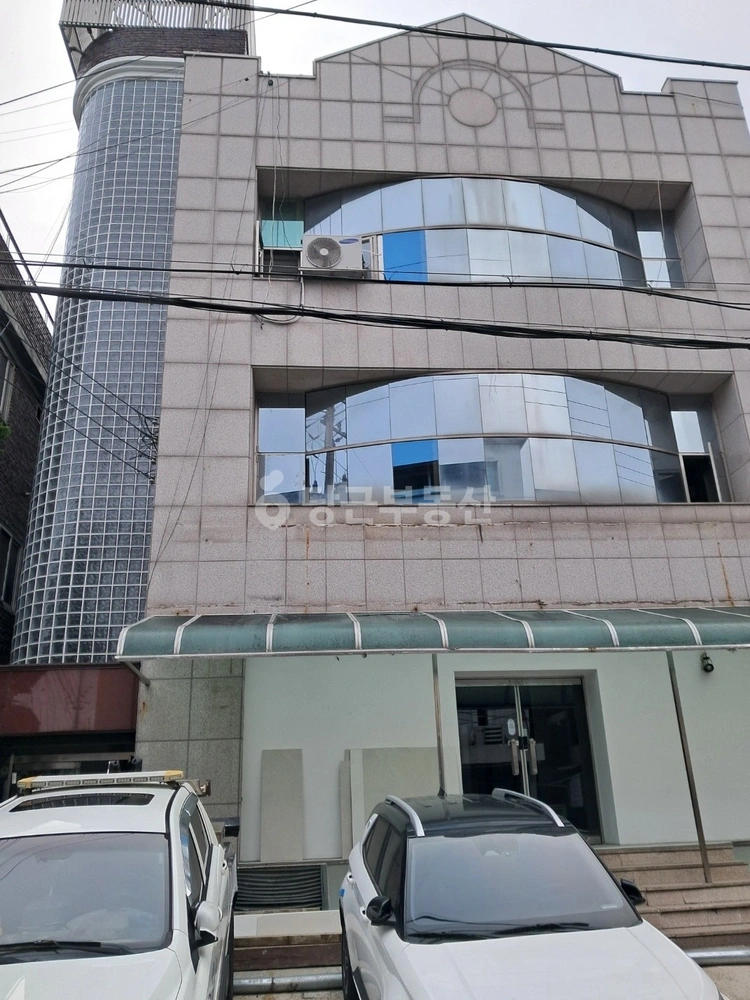강원특별자치도 춘천시 석사동 건물 사진 1