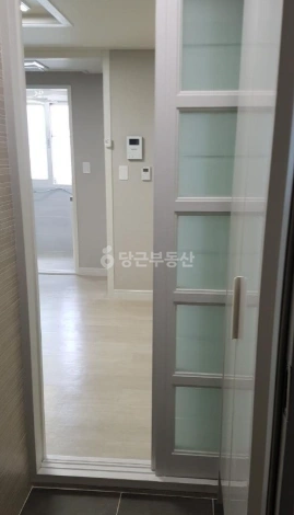 부산광역시 수영구 광안동 빌라(투룸 이상) 사진 1