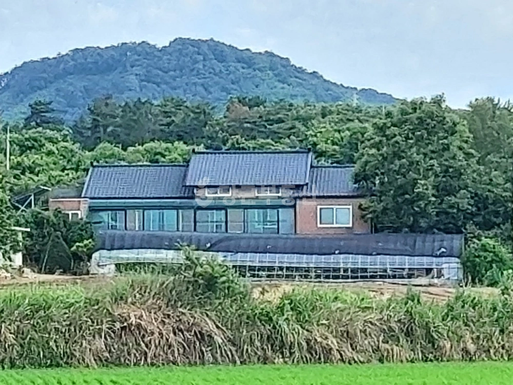 충청남도 서산시 온석동 단독/전원주택 사진 1