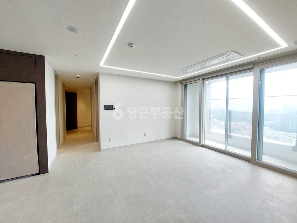 경상남도 창원시 성산구 상남동 오피스텔 사진 1