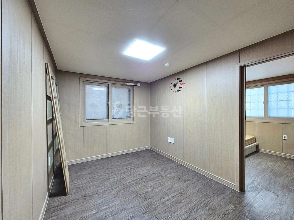 부산광역시 부산진구 전포동 오피스텔 사진 1