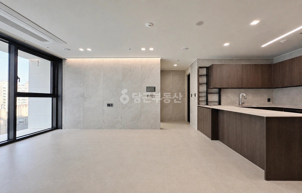 서울특별시 서초구 서초동 오피스텔 사진 1