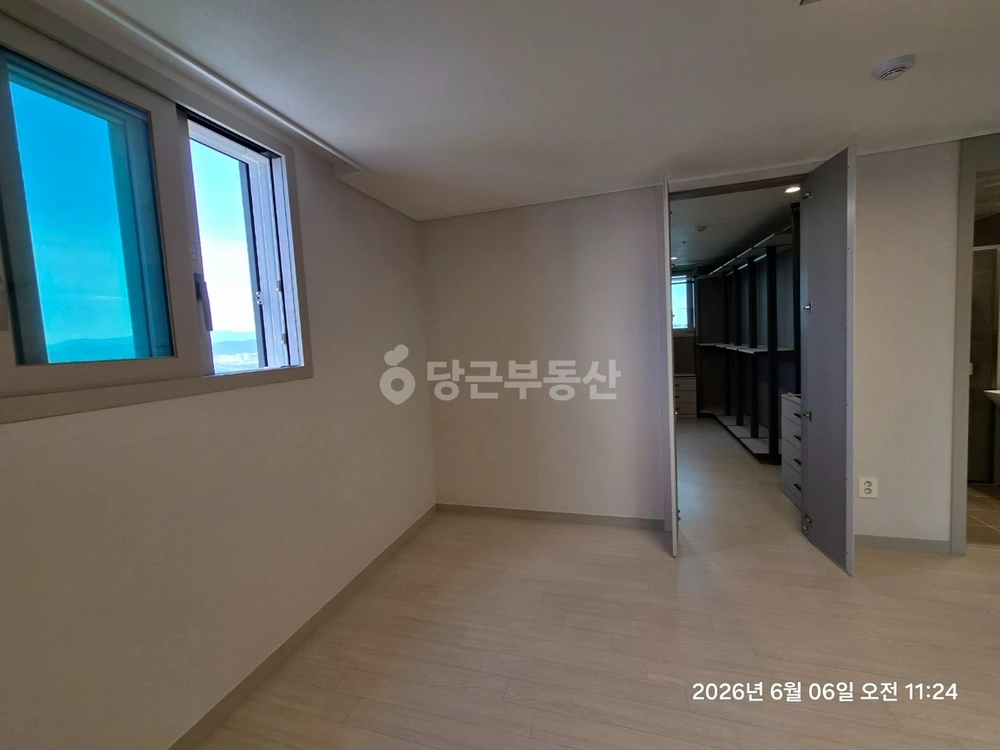 경상북도 경산시 중산동 아파트 사진 1