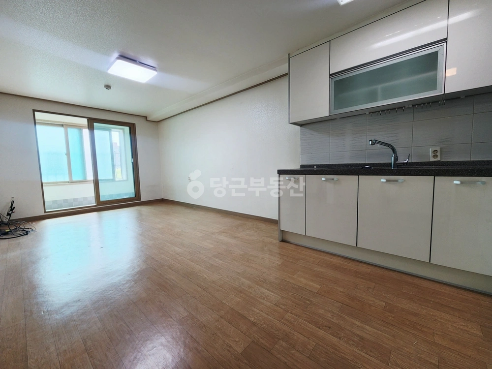 경기도 수원시 장안구 파장동 빌라(투룸 이상) 사진 1