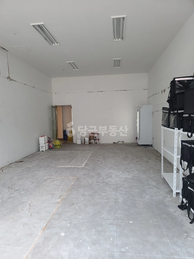 경상남도 김해시 진례면 상가 사진 1