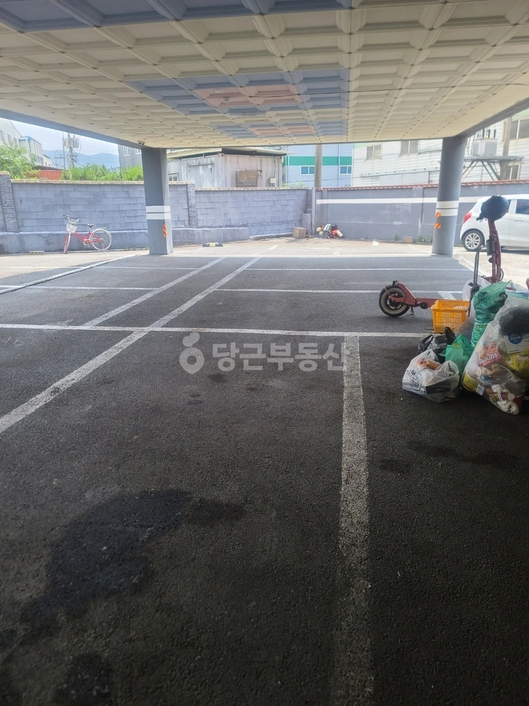 경상남도 김해시 진례면 상가 사진 1
