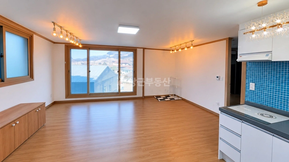 경기도 광주시 곤지암읍 공장/창고 사진 1