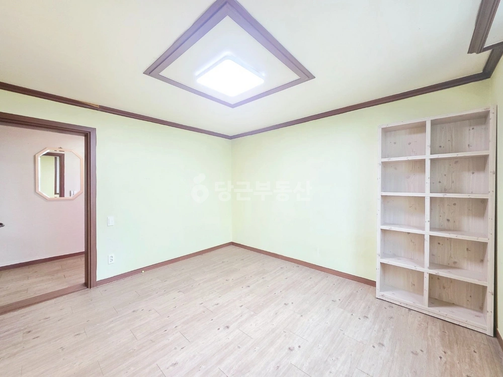 대구광역시 수성구 만촌동 단독/전원주택 사진 1