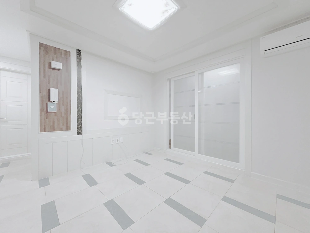 대구광역시 수성구 황금동 빌라(투룸 이상) 사진 1