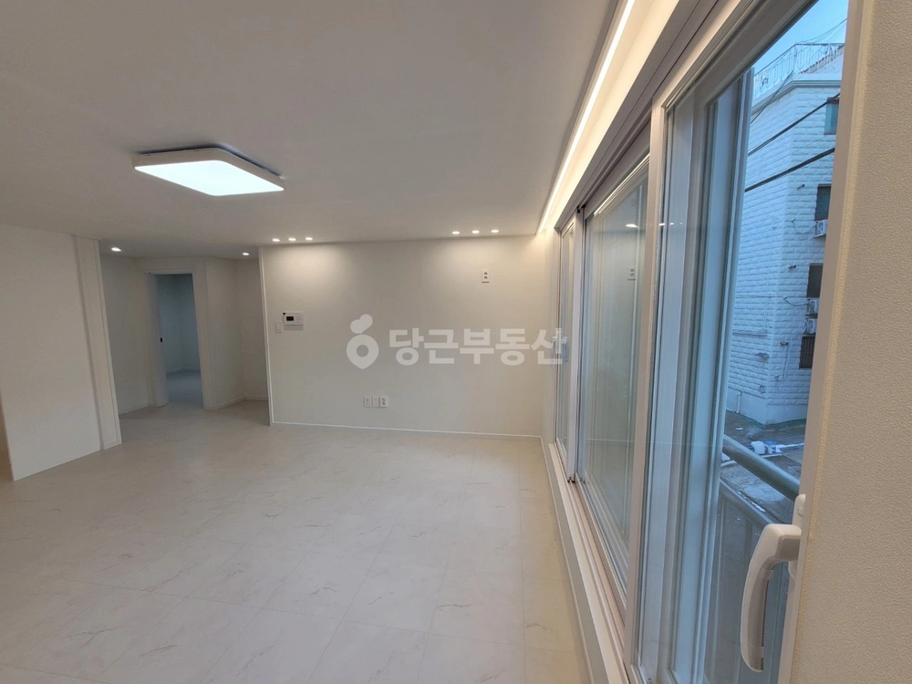 인천광역시 미추홀구 문학동 빌라(투룸 이상) 사진 1