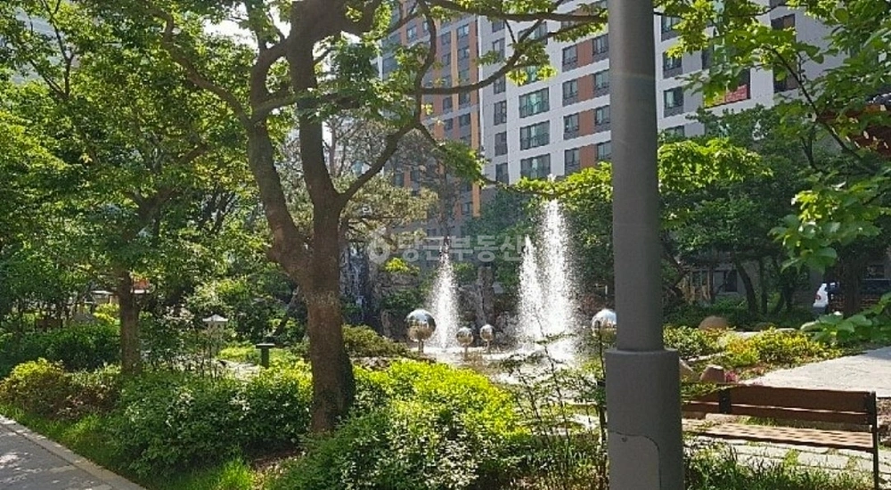 전북특별자치도 전주시 덕진구 송천동2가 아파트 사진 1