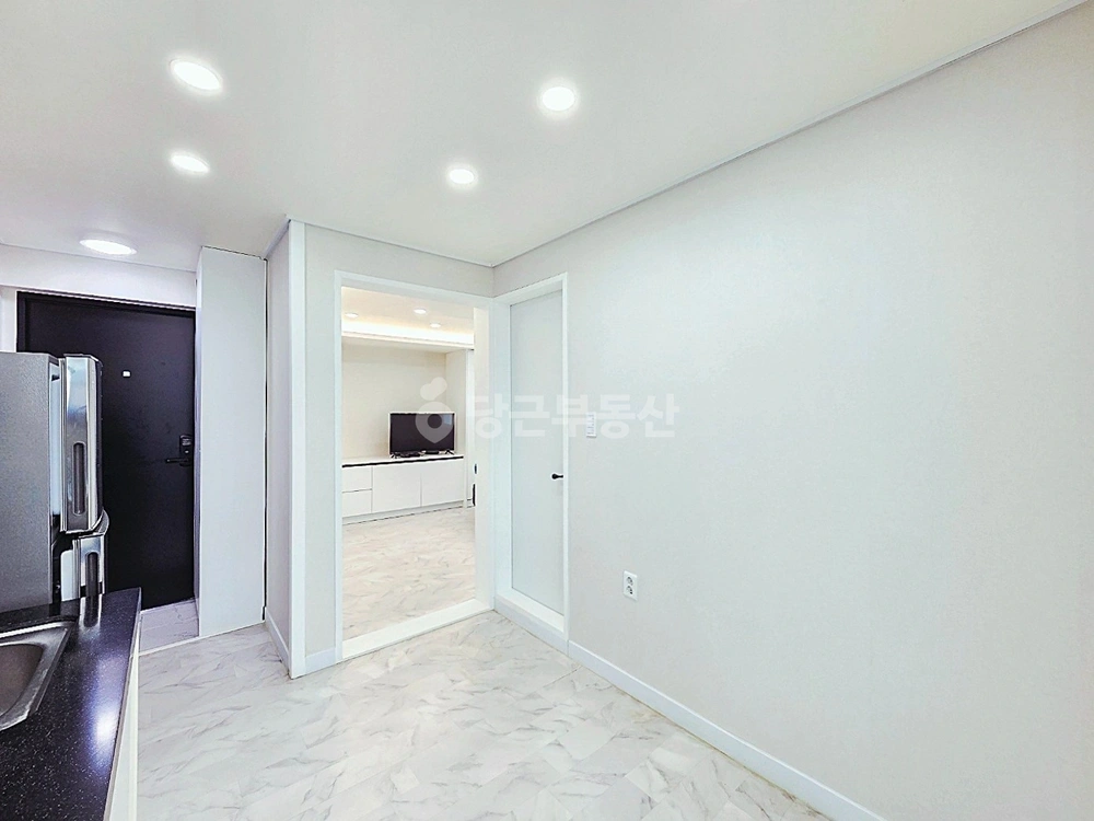 경상북도 구미시 사곡동 원룸 사진 1