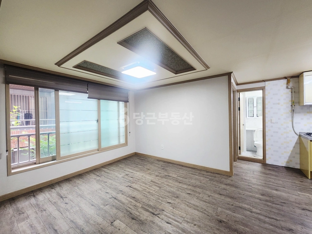대구광역시 달서구 진천동 빌라(투룸 이상) 사진 1
