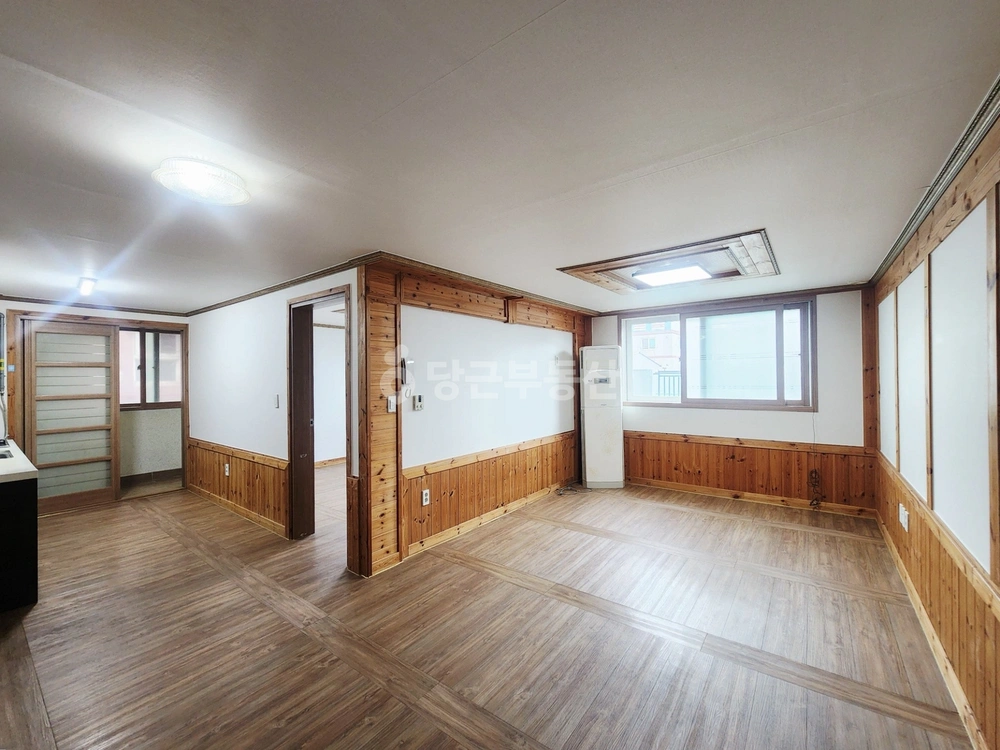 대구광역시 달서구 상인동 빌라(투룸 이상) 사진 1