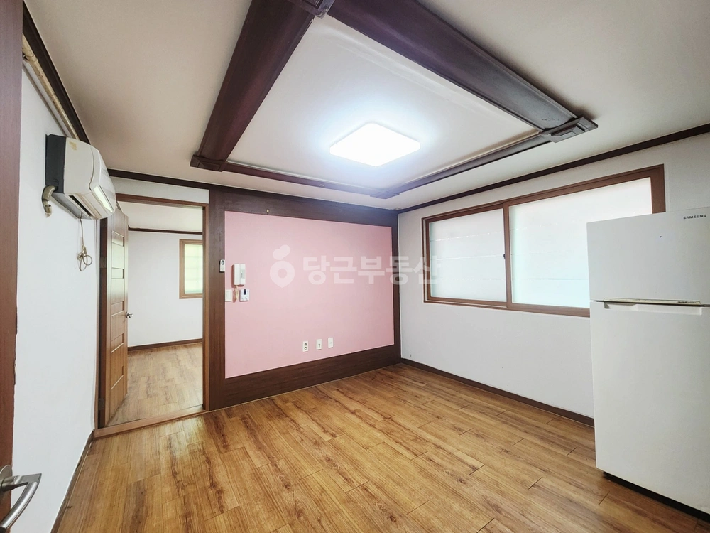 대구광역시 남구 대명동 빌라(투룸 이상) 사진 1